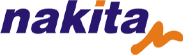 Nakita