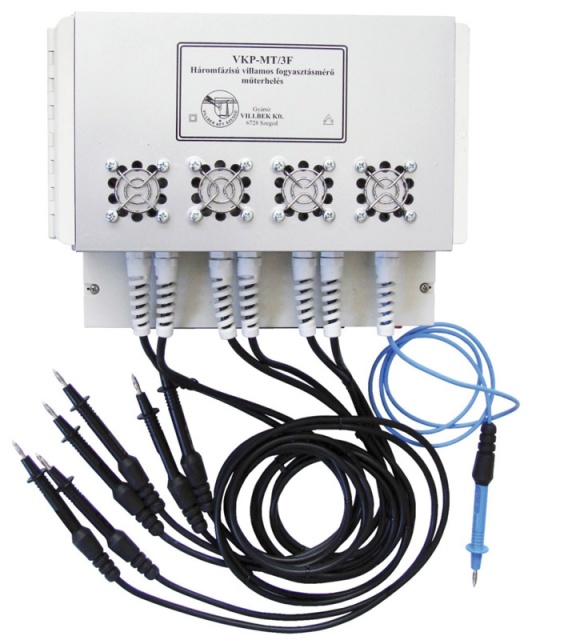produs_2cba61db7ef7979e372dae4cb5894a48.jpg