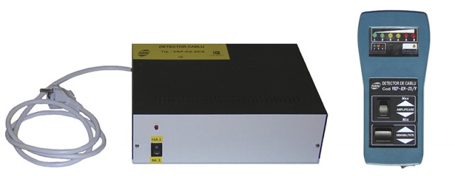 produs_357b442169e9c7fd94d4c662ee4f92c7.jpg