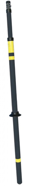 produs_35c634c0d79e1cf13d5fa4fdf2cd8735.jpg