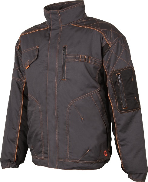 produs_72972905573b7c1772d7421c0b109ac3.jpg