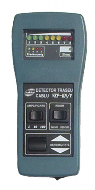 produs_782dd0b1c5102140ea912dda68be0ae4.jpg