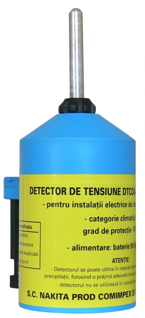 produs_8523cf963254bd39e7bf690b0b860b19.jpg