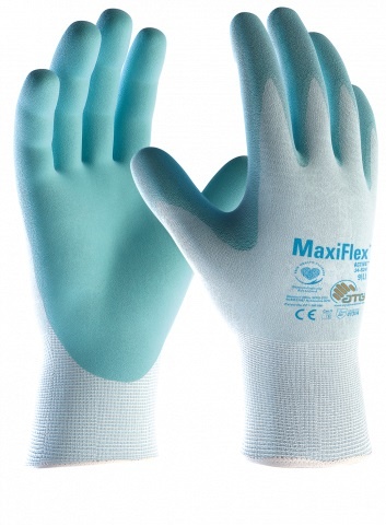 produs_951ab43fbfee9c19ed523d7a25c8de51.jpg