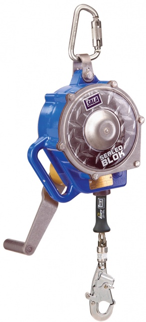 produs_d3b93ab18be607744bd8906c55289bf9.jpg