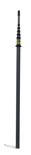 produs_f4e514189bcf3459e936d7bb0fa39e14.jpg